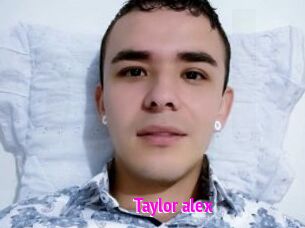 taylor_alex Porn Loverz