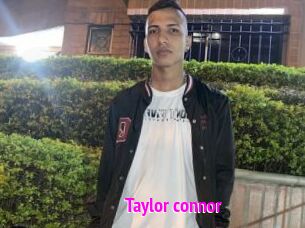 Taylor_connor