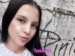 Tayloreed