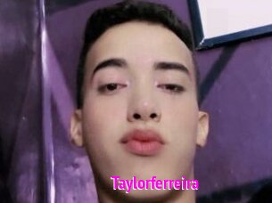 Taylorferreira