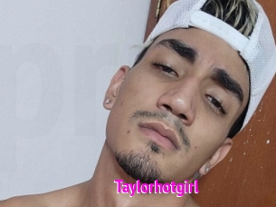 taylorhotgirl Porn Loverz