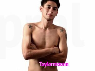 Taylormoonn