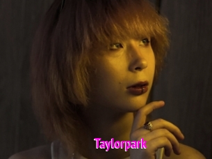 Taylorpark