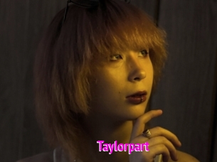 Taylorpart