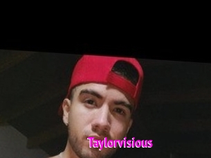 Taylorvisious
