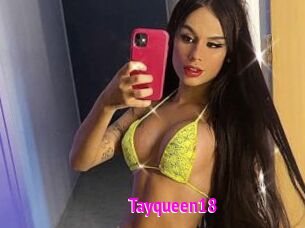 Tayqueen18