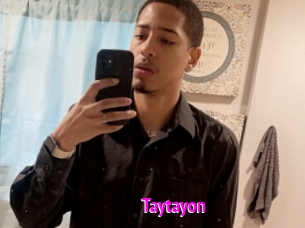 Taytayon