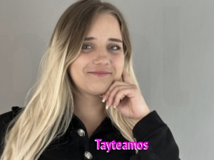 Tayteamos