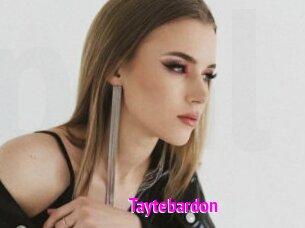 taytebardon Porn Loverz