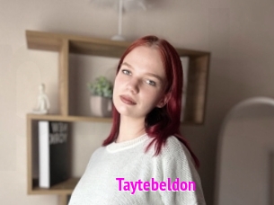 taytebeldon Porn Loverz