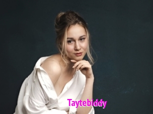 taytebiddy Porn Loverz