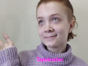 Taytebracher