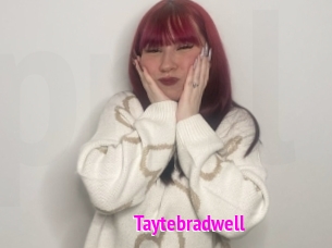 Taytebradwell
