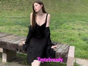 Taytebroady