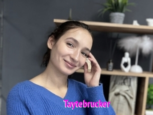 Taytebrucker