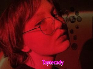 Taytecady