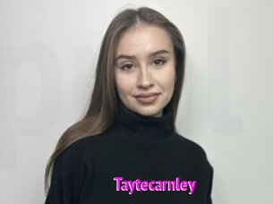Taytecarnley