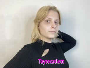 Taytecatlett