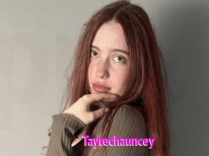 Taytechauncey