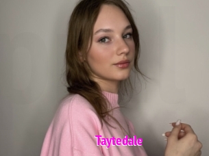 Taytedale