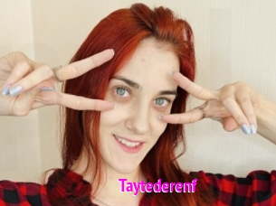 Taytederenf