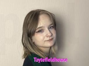 Taytefieldhouse