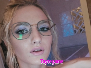 Taytegame