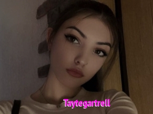 Taytegartrell