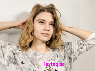 Taytegise