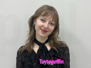 Taytegoffin