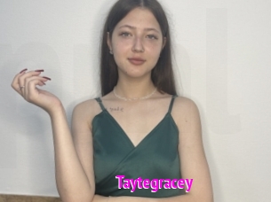 Taytegracey