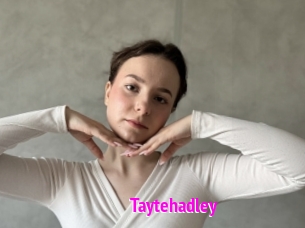 Taytehadley