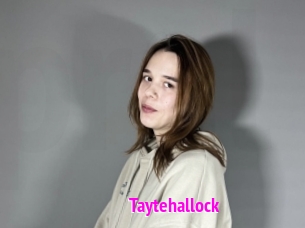 Taytehallock