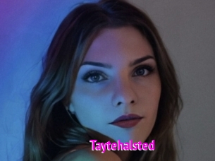 taytehalsted Porn Loverz