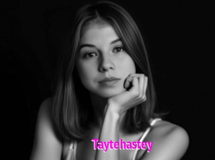 Taytehastey