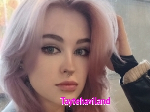 Taytehaviland