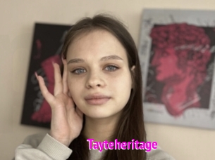 Tayteheritage