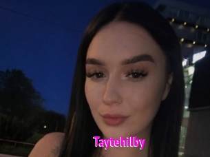 Taytehilby