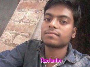 tazcharlie Porn Loverz