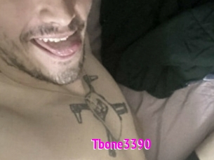 Tbone3390
