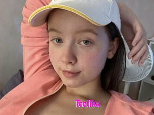 Tcelika