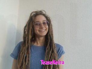 teaseKeira Porn Loverz