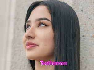 Teathomson