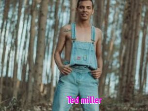 Ted_miller