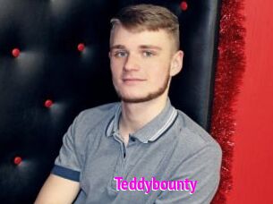 Teddybounty