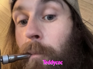 teddycoc Porn Loverz