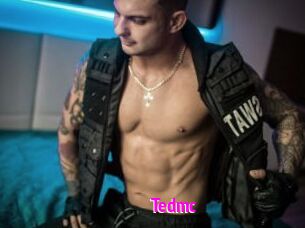 tedmc Porn Loverz