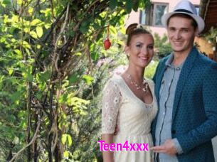 Teen4xxx