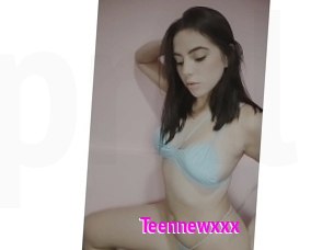 Teennewxxx
