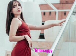 Tefanaggy